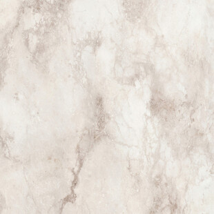 奢雅 极简高档石纹 高清大图 