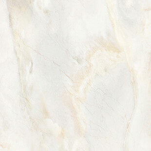 黄色 高雅奢华石纹 高清大图 