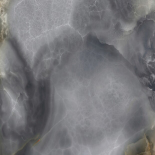 现代 极简高档石纹 高清大图 