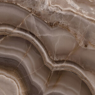 客厅 高雅奢华石纹 高清大图 