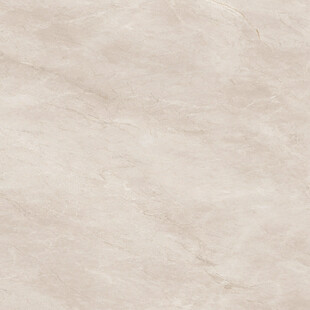 豪华 高雅奢华石纹 高清大图 