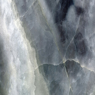 高端 高雅奢华石纹 高清大图 