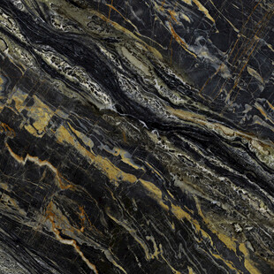 现代 高雅奢华石纹 高清大图 