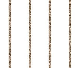 棕色条纹纹理图案