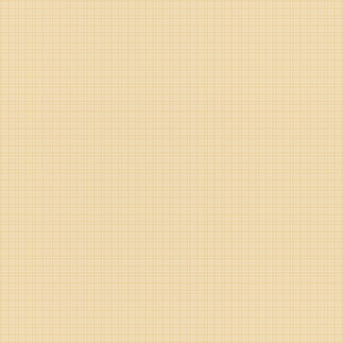 米黄色格子布纹