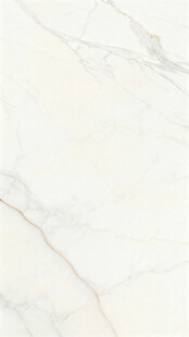 米白色大理石纹理