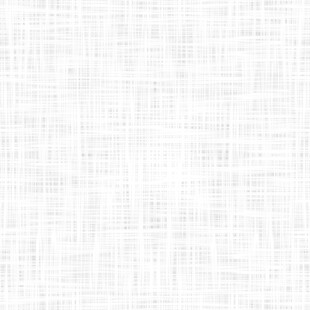 白色布纹纹理背景图