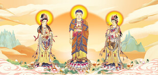 佛像