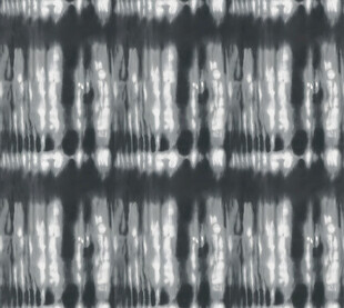 黑白条纹纹理图案