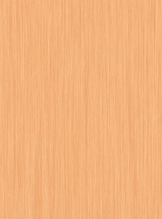 清晰高清木纹图