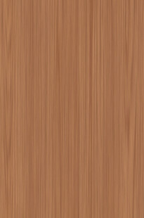 浅棕色木纹纹理背景