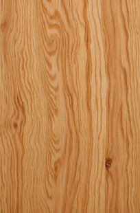 原木奢华人气木纹高清大图