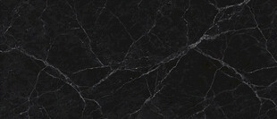 黑色大理石纹理背景