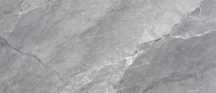 灰色纹理大理石表面