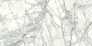 浅绿色水墨大理石石纹