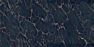 黑金花大理石石纹