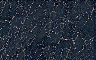 黑金花纹理大理石图案