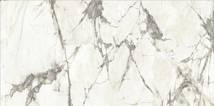 浅灰纹理大理石瓷砖