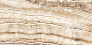 浅黄色大理石石纹