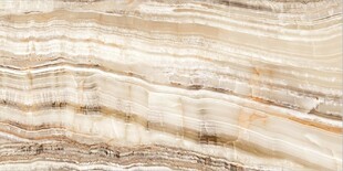 米白色大理石纹理图案