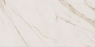 浅咖啡色大理石纹理特写