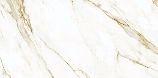 白色大理石纹理图案