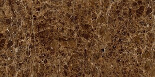 深棕色大理石石纹