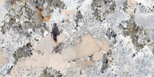 浅灰色花色石大理石石纹