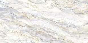 鱼肚金大理石石纹