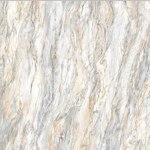 鱼肚金大理石石纹