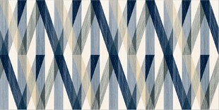 几何拼花大理石石纹