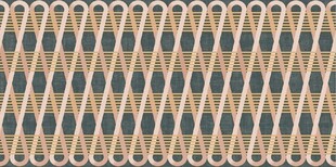 欧式拼花大理石石纹