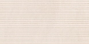 浅黄色大理石石纹