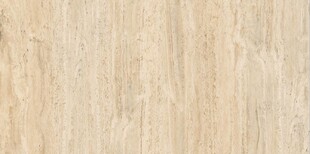 浅米色木纹瓷砖纹理