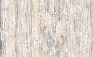 浅米色木纹纹理背景图