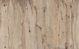 浅棕色大理石石纹