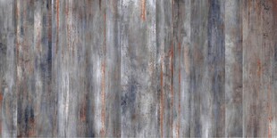 复古木纹纹理背景图