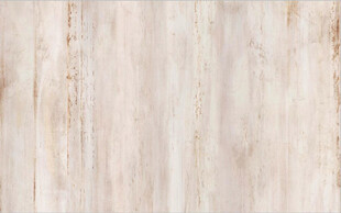 浅色米白色木纹纹理