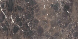 深棕色大理石石纹