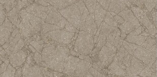 浅棕色大理石石纹