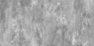 灰色大理石石纹