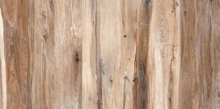 浅棕色木纹背景纹理图