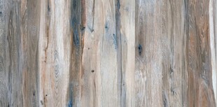 复古风木质纹理背景图