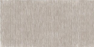 浅棕色大理石石纹