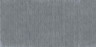 深灰色大理石石纹