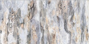 灰白纹理大理石墙面