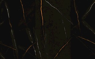 黑色大理石石纹