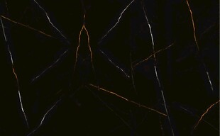 黑色大理石石纹