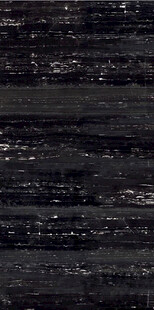 黑色大理石石纹