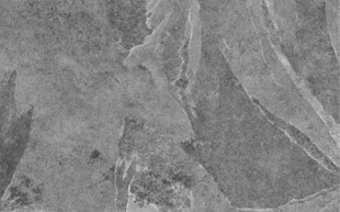 灰色大理石石纹